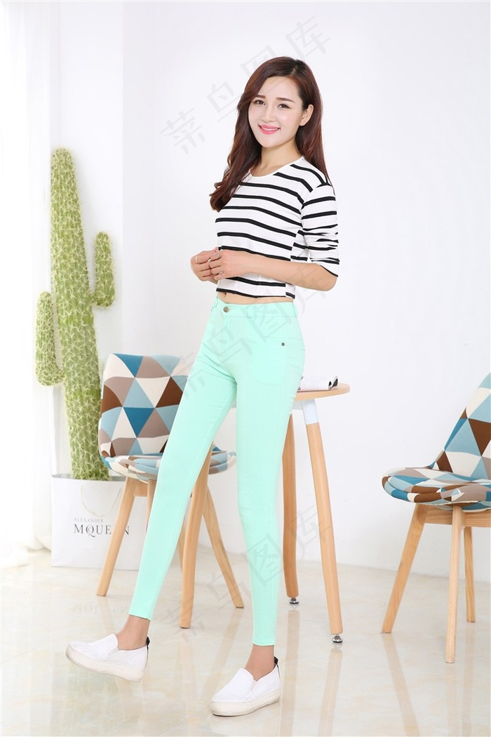 香蒸焦蕉伊在线观看视频6