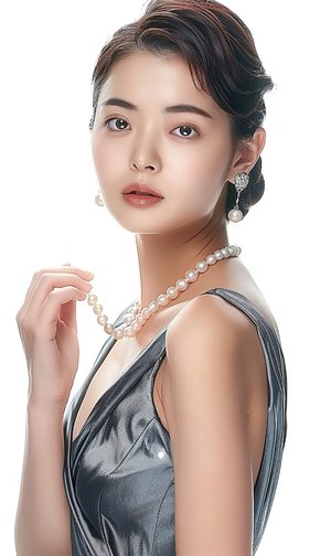 风中有朵雨做的云免费观看完整版高清