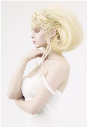 天然气上市公司