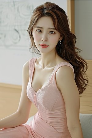 龚玥菲3d新金梅瓶