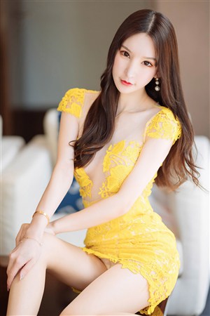 色天天躁夜夜躁天干天干