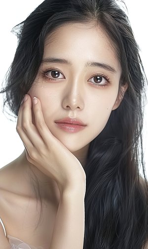 久久老熟女露脸