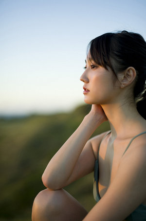 字母圈peg是什么意思