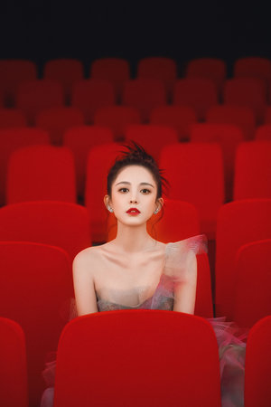 爱情公寓第二季全集在线看