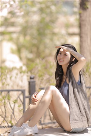 女医生的私密诊所hd中字