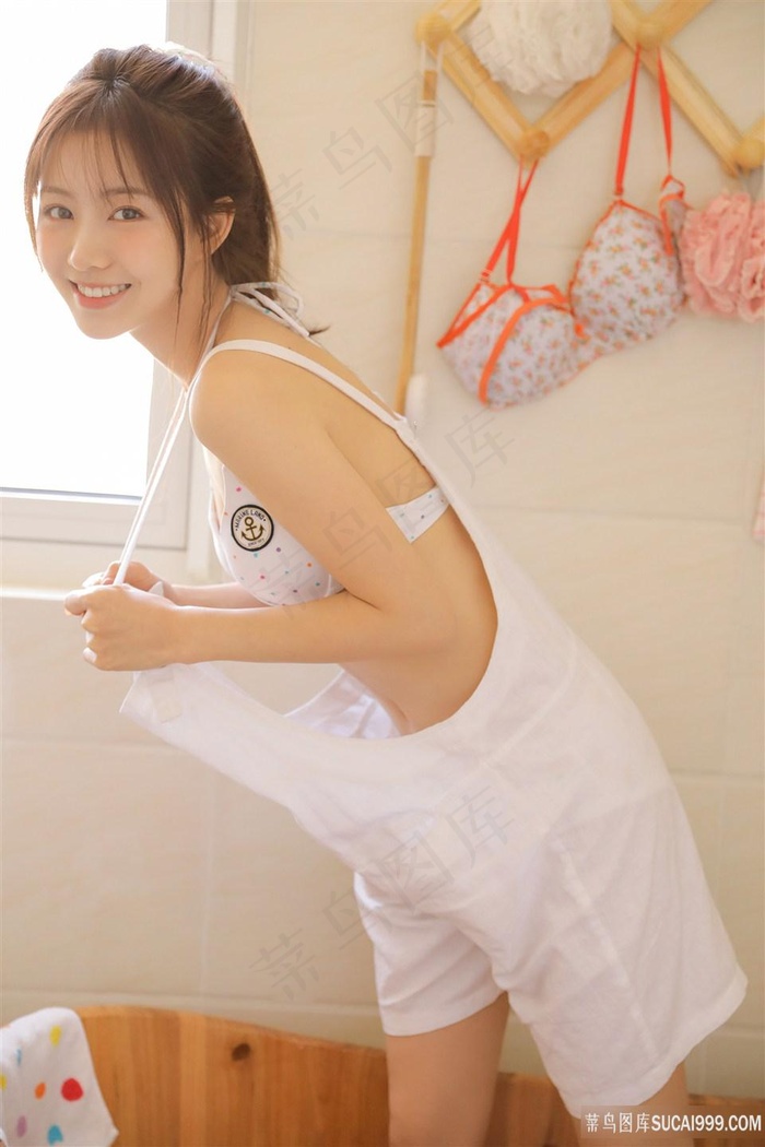 一边做饭一边躁狂35分钟