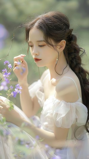 国产无套内射在线观看