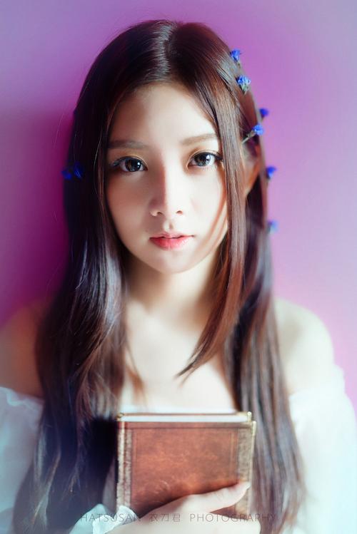 欧洲杯哪里投注