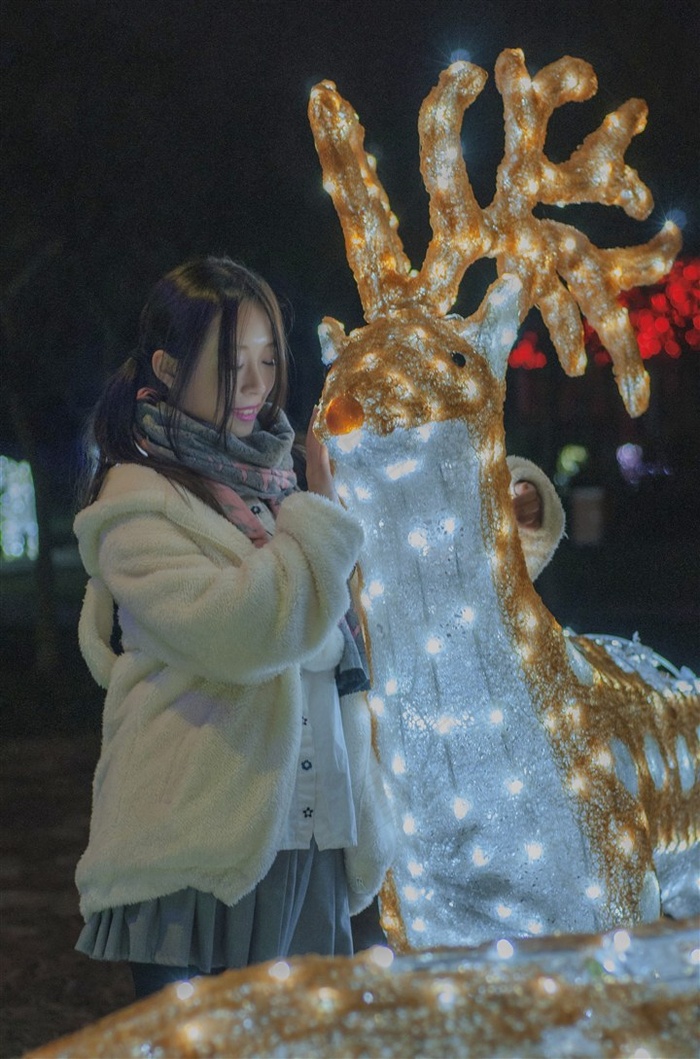 贤妻调教女仆在线观看网址