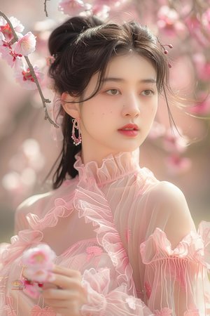 国模徐莹大尺度掰阴